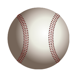 WHIP(Baseball Pitcher Evaluation)