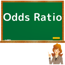 Odds Ratio Confidence Interval