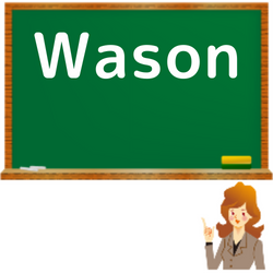 Wason Selection Task Simulator